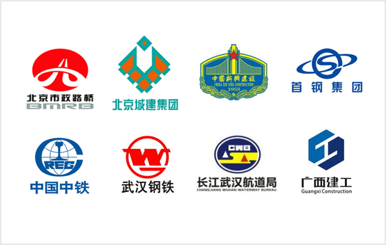 慧嘉森教育部分企業(yè)內(nèi)訓(xùn)名單.gif